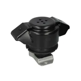 poduszka-sil-vw-golf-jetta-febi-bilstein-01101
