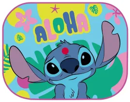 zaslonki-boczne-do-auta-2szt-44x35cm-przeciwsloneczne-disney-stitch