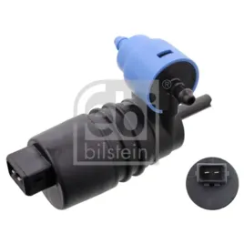 pompka-spryskiwacza-opel-astra-g-febi-bilstein-10275