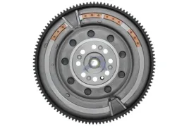 kolo-dwumasowe-hyundai-i40-17-crdi-12-aisin-fdy-015