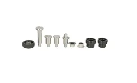 rolki-zawiasu-dolnego-fiat-doblo-ii-263-10-greater-opel-combo-d-x12-12-greater-pr-l