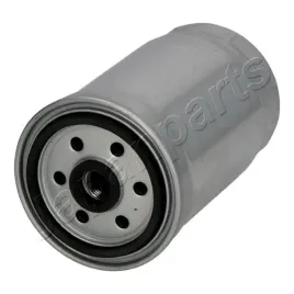 filtr-paliwa-jeep-compass-dodge-nitro-fiat-freemont-kia-cerens-20-22