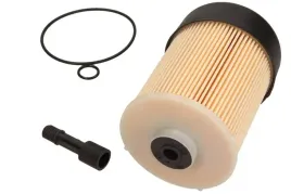 filtr-paliwa-nissan-nv400-23dci-14-renault-master-opel-vivaro-16-23dci