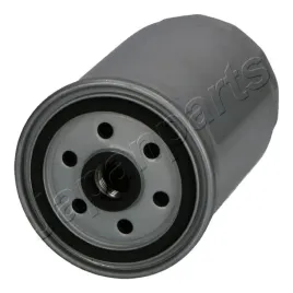 filtr-paliwa-hyundai-accent-getz-matrix-15drdi-01-japanparts-fc-h05s
