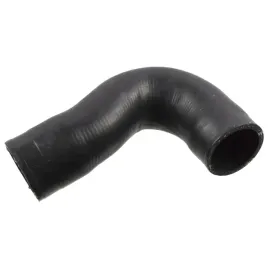 przewod-intercoolera-vw-19tdi-febi-bilstein-102671
