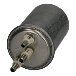 filtr-paliwa-kia-carnival-29crdi-01-japanparts-fc-k09s
