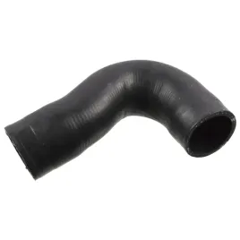 febi-bilstein-102671-przewod-powietrza-doladowujacego