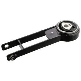 poduszka-sil-fiat-ducato-20-23multijet-06-febi-bilstein-102539