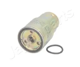 filtr-paliwa-toyota-corolla-02-avensis-rav4-yaris-verso-14-20-22d