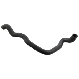 przewod-ukladu-chlodzenia-vw-golf-v-1-9-tdi-febi-bilstein-102487