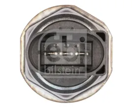 czujnik-cisn-paliwa-vw-golf-16tdi-13-febi-bilstein-102489