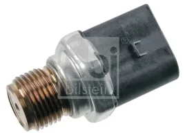 febi-bilstein-102489-czujnik-cisnienie-paliwa