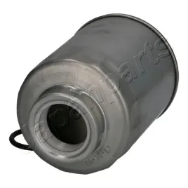 filtr-paliwa-honda-22ctdi-16v-07-japanparts-fc-424s
