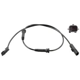 czujnik-abs-renault-t-scenic-07-febi-bilstein-102476