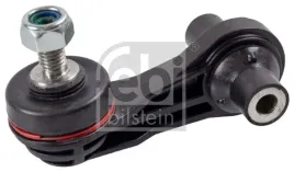 lacznik-stab-vw-t-golf-vii-14-audi-a1-le-pr-febi-bilstein-102444
