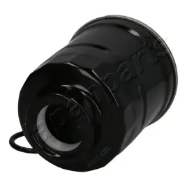 filtr-paliwa-toyota-auris-14d4d-20d4d-07-japanparts-fc-256s