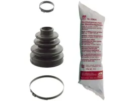 oslona-przegubu-toyota-zew-yaris-86x205x59-febi-bilstein-102382