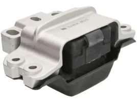 poduszka-skrz-bieg-vw-passat-04-le-febi-bilstein-102404