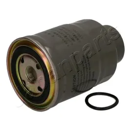 filtr-paliwa-mitsubishi-25-japanparts-fc-502s