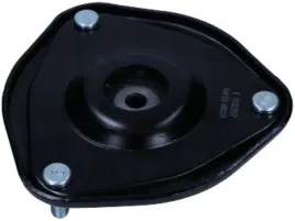 poduszka-amort-mitsubishi-colt-carisma-space-star-98-04-febi-bilstein-10