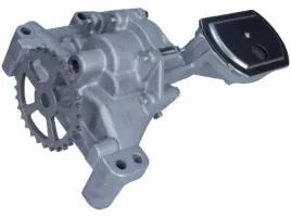 pompa-oleju-ford-c-max-2-0tdci-08-fai-autoparts-op324