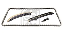 zestaw-lancucha-rozrzadu-vw-12tsi-150-ogniw-febi-bilstein-102140