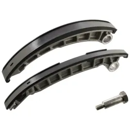 zestaw-lancucha-rozrzadu-fiat-ducato-30-jtd-06-citroen-peugeot-dwie