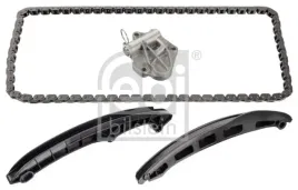 zestaw-lancucha-rozrzadu-vw-12-12v-09-skoda-fabia-ii-06-febi-bilstein-10