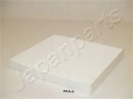 filtr-kabiny-mazda-6-japanparts-faa-ma5