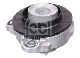poduszka-amort-fiat-p-ducato-06-pr-z-lozyskiem-febi-bilstein-102047