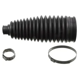 oslona-przekladni-kier-toyota-rav-4-06-febi-bilstein-102073