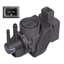 zawor-cisnienia-wyd-renault-kangoo-megane-iii-1-5-dci-08-febi-bilstei