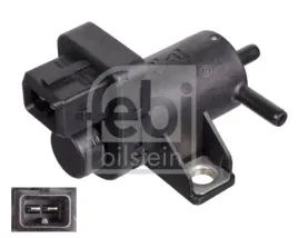 przetwornik-cisnienia-wyd-renault-opel-konwerter-febi-bilstein-102027