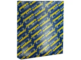 filtr-kabiny-jeep-cherokke-2013-japanparts-faa-je5