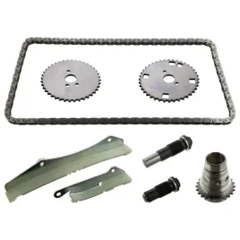 zestaw-lancucha-rozrzadu-fiat-ducato-febi-bilstein-101976