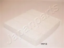 filtr-kabiny-honda-jazz-city-08-japanparts-faa-h012