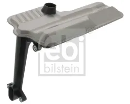 filtr-automatycznej-skrzyni-biegow-audi-a4-a5-a6-a7-bez-uszczelki-febi-b