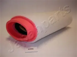 filtr-powietrza-land-rover-japanparts-fa-l05s