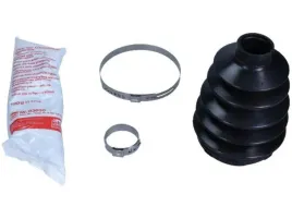 oslona-przegubu-zew-db-w251-4-matic-tylna-os-117-27-80-febi-bilstein-101