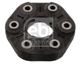 przegub-elast-walu-db-w205-s205-a205-w212-w166-09-febi-bilstein-10177