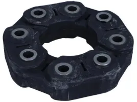 przegub-elast-walu-db-w205-s205-c218-x218-w212-w222-11-febi-bilstein