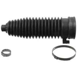 oslona-przekladni-kier-ford-focus-04-c-max-04-volvo-s40-v50-04-c70