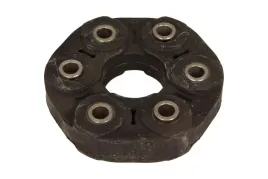 przegub-elast-walu-db-w176-w246-c117-x117-x156-4-matic-12-febi-bilste