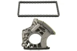 zestaw-lancucha-rozrzadu-vw-42fsi-gora-lewa-strona-febi-bilstein-101876