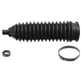 oslona-przekladni-kier-chevrolet-aveo-06-kalos-05-le-pr-febi-bilstein