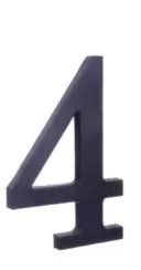 cyfra-numer-na-dom-plastikowa-czarna-18-cm-4