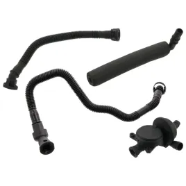 zawor-odmy-bmw-3-e90-20-00-zestaw-febi-bilstein-100703