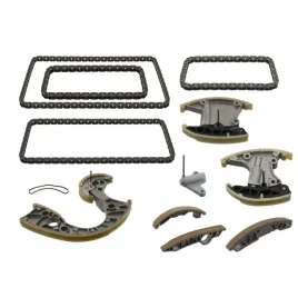 zestaw-lancucha-rozrzadu-vw-27tdi-30tdi-febi-bilstein-100488