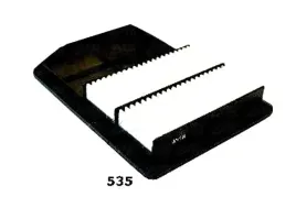 filtr-powietrza-mitsubishi-outlander-20hybryda-4wd-12-japanparts-fa-535s