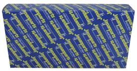 filtr-powietrza-suzuki-swift-05-japanparts-fa-817s